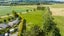 394 Mcbride Road, Mataura, Gore - Carousel 23
