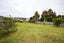 39 Springfield Crescent, Enderley, Hamilton, Waikato - Carousel 20