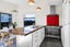 299 Tai Road, Opunake - Carousel 7