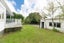 205 Halsey Drive, Lynfield, Auckland - Carousel 7