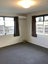 4/573 Hereford Street, Linwood, Christchurch - Carousel 4