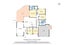 29 Sapperton Drive, Henderson, Auckland - Carousel 5