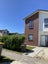 2 Kuurae Crescent, Weymouth, Auckland - Carousel 2