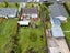 24 Irving Street, Gore, Gore - Carousel 26
