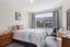 2/54 Sapphire Street, Casebrook, Christchurch - Carousel 9