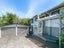 88B Dorset Avenue, Lynmouth, New Plymouth - Carousel 7
