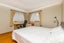 473 Remuera Road, Remuera, Auckland - Carousel 13