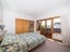 338A Albert Street, Hokowhitu, Palmerston North - Carousel 14