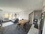11/105 Purchas Street, Edgeware, Christchurch - Carousel 4