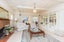 1/67 Kitchener Road, Milford, Auckland - Carousel 4