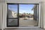 6/88 Carrington Avenue, Silverdale, Hamilton - Carousel 5