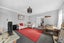 305 Massey Road, Mangere East, Auckland - Carousel 4