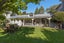 14 Marley View Street, Somerfield, Christchurch - Carousel 27