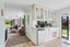 11 Victoria Road, Westport, Westport - Carousel 5