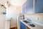 5D/20 Maarama Crescent, Aro Valley, Wellington - Carousel 4