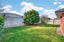 23 Flint Road, Rolleston, Rolleston - Carousel 15
