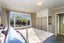 41 Tauiwi Crescent, Hei Hei, Christchurch - Carousel 12
