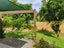 1 Lorraine Place, Glenview, Hamilton - Carousel 13