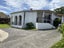 1/10 Ramsgate Terrace, Mairangi Bay, Auckland - Carousel 2