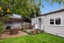 60 Longfellow Street, Sydenham, Christchurch - Carousel 4