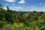 9 Dressage Lane, Greenhithe, Auckland - Carousel 13