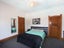 1001 Heretaunga Street East, Parkvale, Hastings - Carousel 16