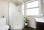 13 Ihimaera Terrace, Leamington, Cambridge - Carousel 12