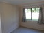 28A Worcester Street, West End, Palmerston North - Carousel 4