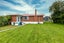 26A Harborough Street, Watlington, Timaru - Carousel 16