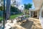 31 Fordham Street, Beach Haven, Auckland - Carousel 13