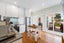 89 Matipo Road, Te Atatu Peninsula, Auckland - Carousel 8