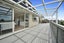 214 Whitford Road, Shamrock Park, Auckland - Carousel 10