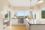 736 Remuera Road, Remuera, Auckland - Carousel 10
