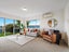 2 Tupaea Place, Otumoetai, Tauranga - Carousel 4