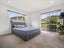 80 Aley Road, Mangatawhiri, Bombay - Carousel 13