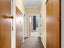 94A Milson Line, Milson, Palmerston North - Carousel 16
