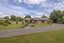 107 Forest Drive, Methven, Methven - Carousel 1