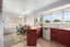 57 Kent Lodge Avenue, Avonhead, Christchurch - Carousel 8