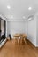 214/8 Meadowbank Road, Meadowbank, Auckland - Carousel 4