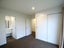 21 Vogel Street, Richmond, Christchurch - Carousel 11