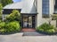 24 Lemonwood Place, The Gardens, Auckland - Carousel 30