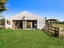 42 Mina Road, Cheviot, Cheviot - Carousel 28