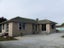 4 Newhaven Street, Burwood, Christchurch - Carousel 2