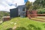 631 Pahiatua Aokautere Road, Aokautere, Palmerston North - Carousel 29