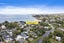 14 Waiake Street, Torbay, Auckland - Carousel 14