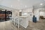 4 Bosnyak Drive, Te Atatu South, Auckland - Carousel 7