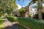 1A Foch Avenue, Mount Roskill, Auckland - Carousel 2