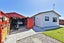 2 Ranui Street, Hei Hei, Christchurch - Carousel 14