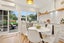 72 Second Avenue, Kingsland, Auckland - Carousel 5