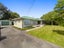 83 Thomson Street, Tinwald, Ashburton - Carousel 26